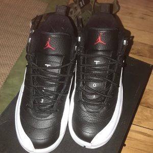 Jordan’s grade school 6 1/2